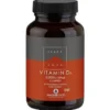 Terranova vitamin d3