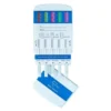 TestDig multi narkotest mn12