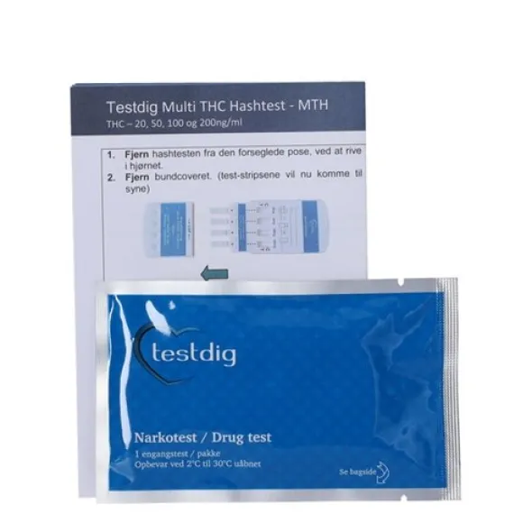 Testdig multi thc hashtest