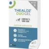 Thealoz duo gel