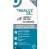 Thealoz gel