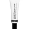 The Inkey List advanced retinal serum