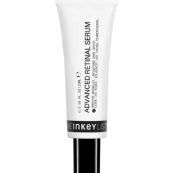 The Inkey List advanced retinal serum