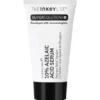 The Inkey List 10% azelaic acid serum