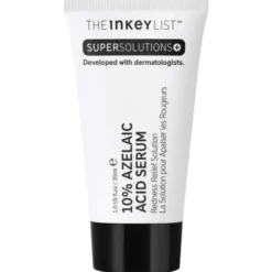 The Inkey List 10% azelaic acid serum