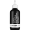 The Inkey List caffeine stimulating scalp treatment