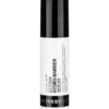 The Inkey List ectoin hydro-barrier serum
