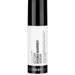 The Inkey List ectoin hydro-barrier serum