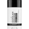The Inkey List glycolic acid exfoliating body stick
