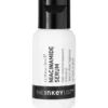 The Inkey List niacinamide serum