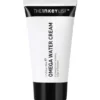 The Inkey List omega water cream