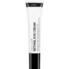 The Inkey List retinol eye cream