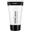 The Inkey List retinol serum