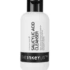 The Inkey List salicylic acid cleanser