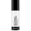 The Inkey List 15% vitamin C and EGF serum