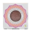 The Korean Konjac Facial Sponge