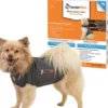 Thundershirts str. XS