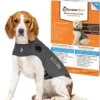 Thundershirt str. M