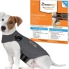 Thundershirt str. S