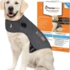 Thundershirt str. XL