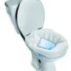 Toilet/bækkenposer