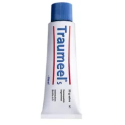 Traumeel salve