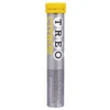 Treo citrus brusetabletter