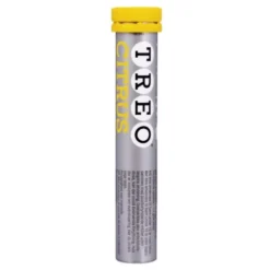Treo citrus brusetabletter