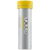 Treo citrus brusetabletter
