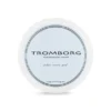 Tromborg aloe vera gel