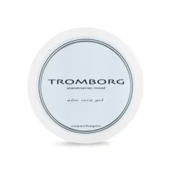 Tromborg aloe vera gel