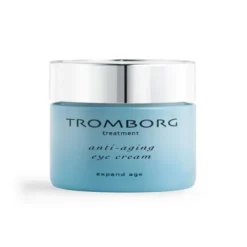 Tromborg anti-aging eye cream