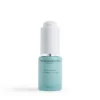Tromborg anti-aging wrinkle serum