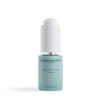 Tromborg anti-pollution serum