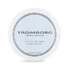 Tromborg aroma therapy body lotion