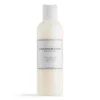 Tromborg aroma therapy conditoner hair cure