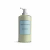 Tromborg aroma therapy deluxe herbal hand cream 20th anniversary