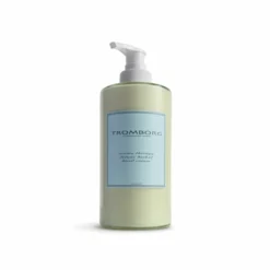 Tromborg aroma therapy deluxe herbal hand cream 20th anniversary