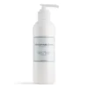Tromborg aroma therapy deluxe hand cream