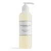 Tromborg aroma therapy deluxe soap ginger