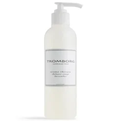 Tromborg aroma therapy deluxe soap lavender