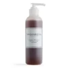 Tromborg aroma therapy deluxe soap vanilla