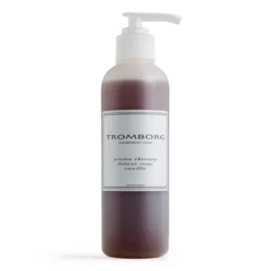 Tromborg aroma therapy deluxe soap vanilla