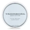 Tromborg aroma therapy multi balm