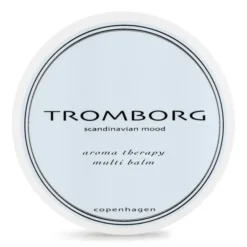 Tromborg aroma therapy multi balm