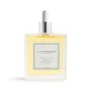 Tromborg body oil aroma therapy grape ginger rose tree