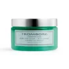 Tromborg body salt scrub kiwi mango