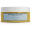 Tromborg body salt scrub mandarin grape