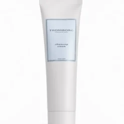 Tromborg cleansing cream