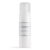 Tromborg cleansing foam